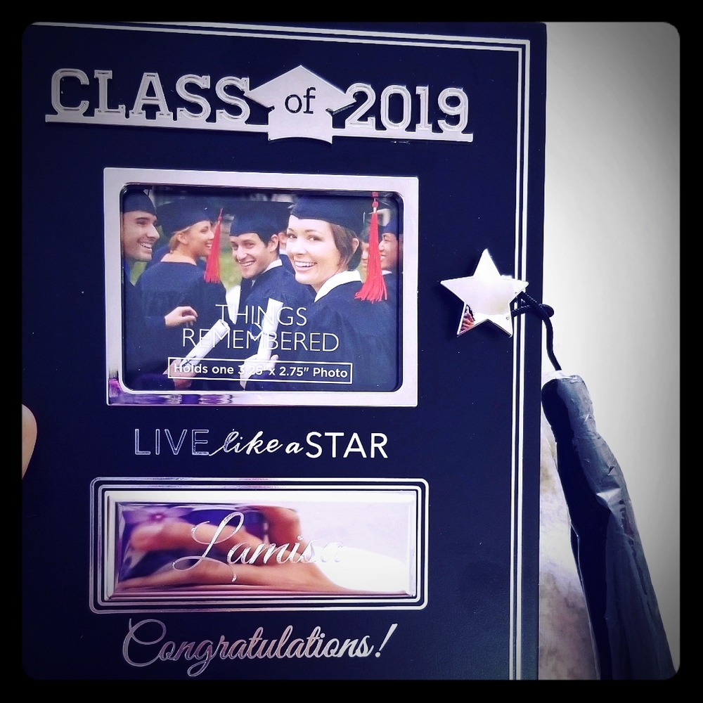 Graduation